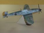 Bf 109F-2 (9a).JPG

54,97 KB 
1024 x 768 
09.06.2018
